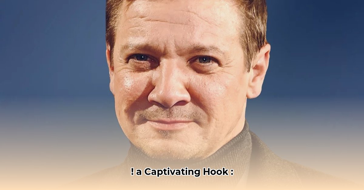 jeremy-lamb-net-worth